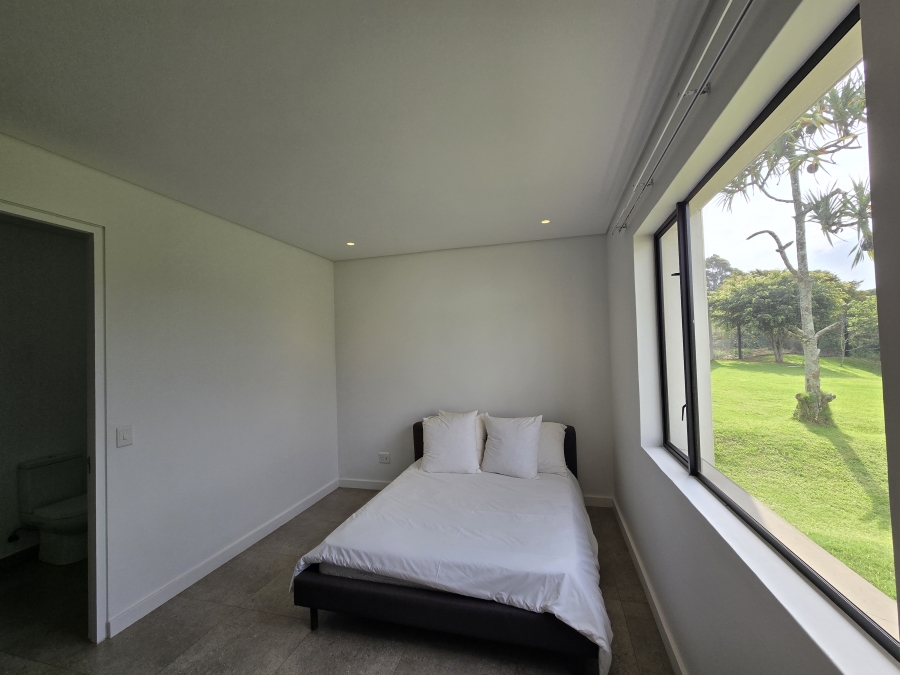 3 Bedroom Property for Sale in Sheffield Beach KwaZulu-Natal