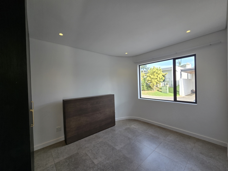 3 Bedroom Property for Sale in Sheffield Beach KwaZulu-Natal