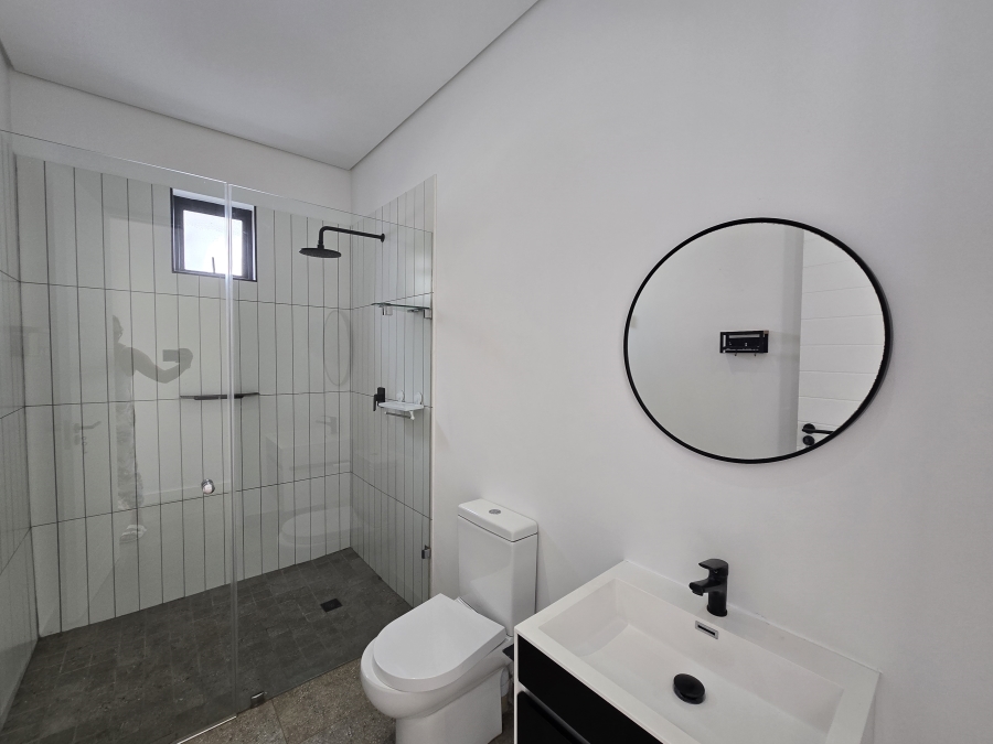 3 Bedroom Property for Sale in Sheffield Beach KwaZulu-Natal