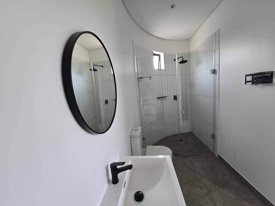 3 Bedroom Property for Sale in Sheffield Beach KwaZulu-Natal