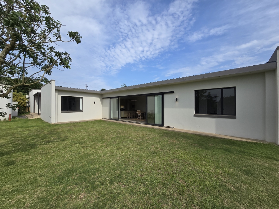 3 Bedroom Property for Sale in Sheffield Beach KwaZulu-Natal