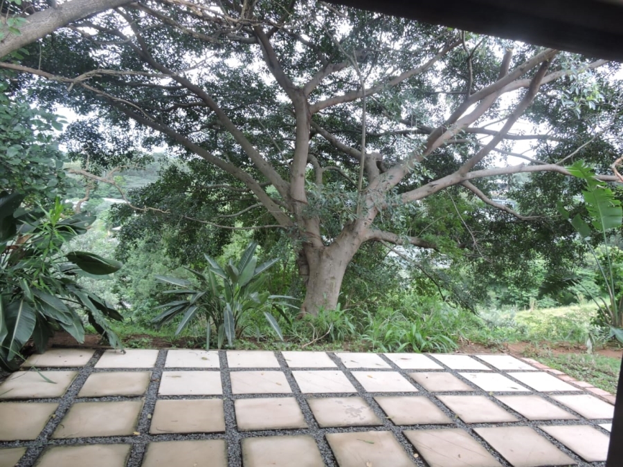 2 Bedroom Property for Sale in Simbithi Eco Estate KwaZulu-Natal