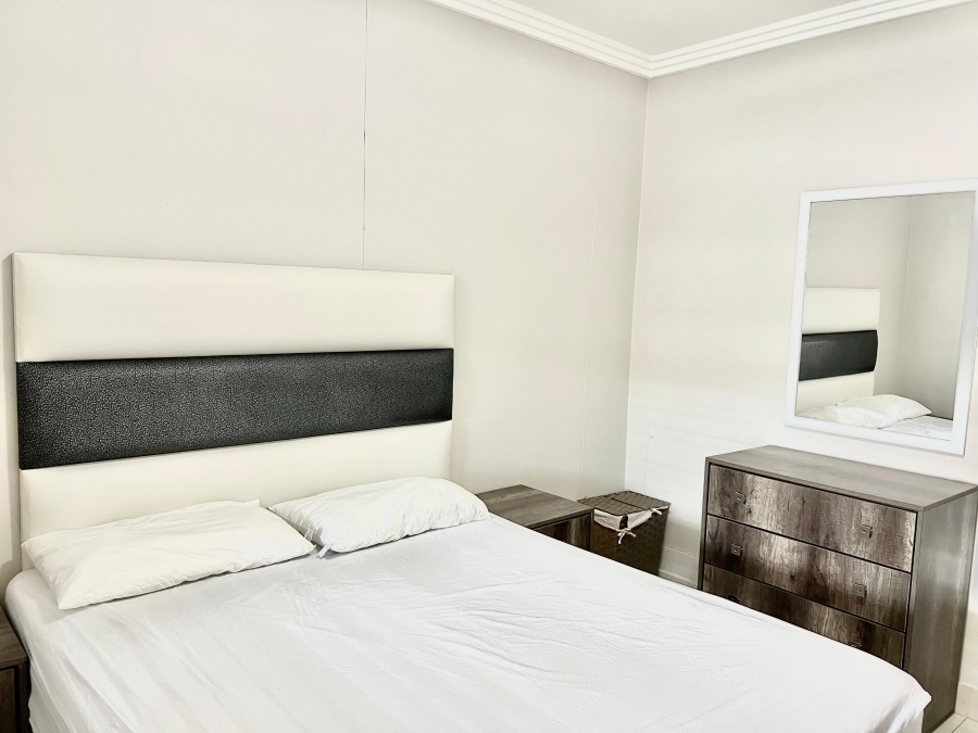 To Let 2 Bedroom Property for Rent in Umhlanga KwaZulu-Natal