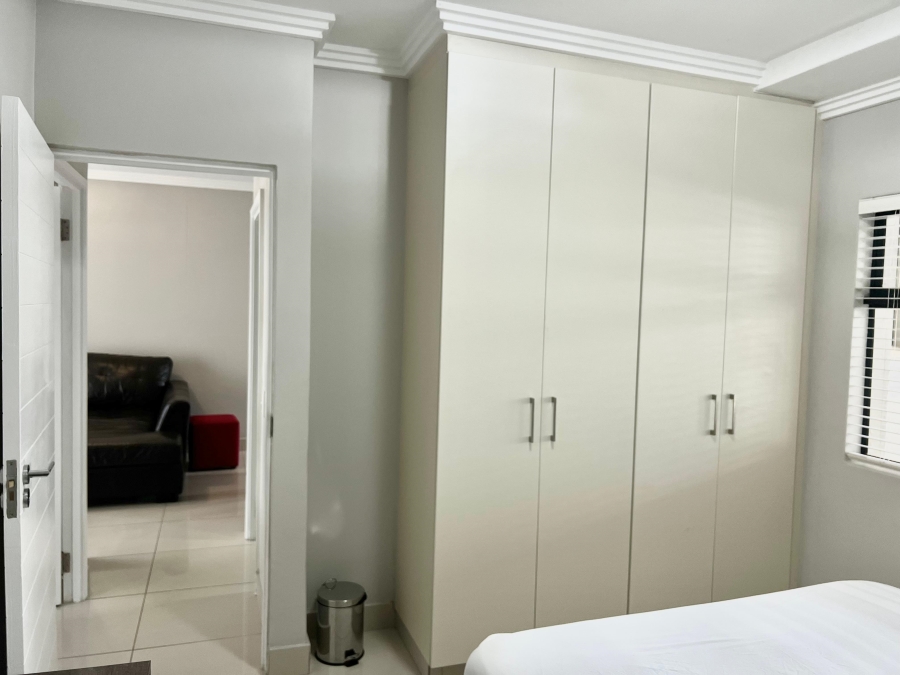 To Let 2 Bedroom Property for Rent in Umhlanga KwaZulu-Natal