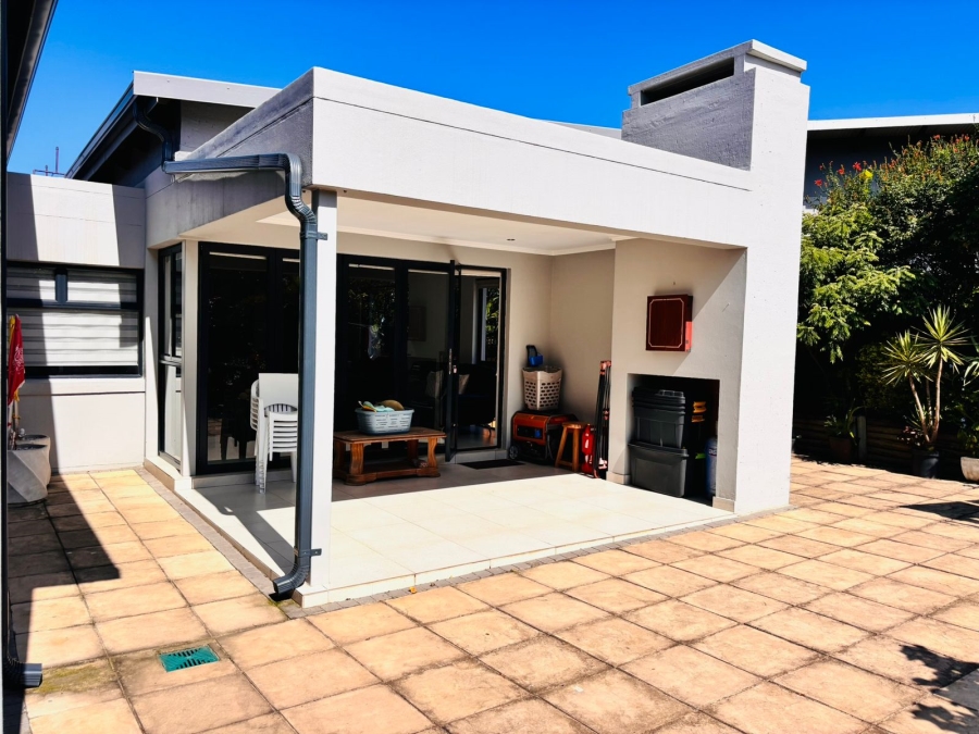 4 Bedroom Property for Sale in Palm Lakes Estate KwaZulu-Natal