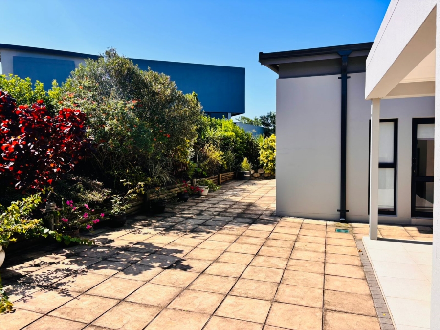 4 Bedroom Property for Sale in Palm Lakes Estate KwaZulu-Natal