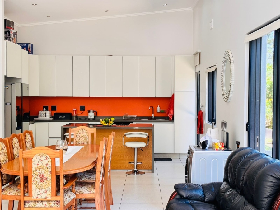 4 Bedroom Property for Sale in Palm Lakes Estate KwaZulu-Natal