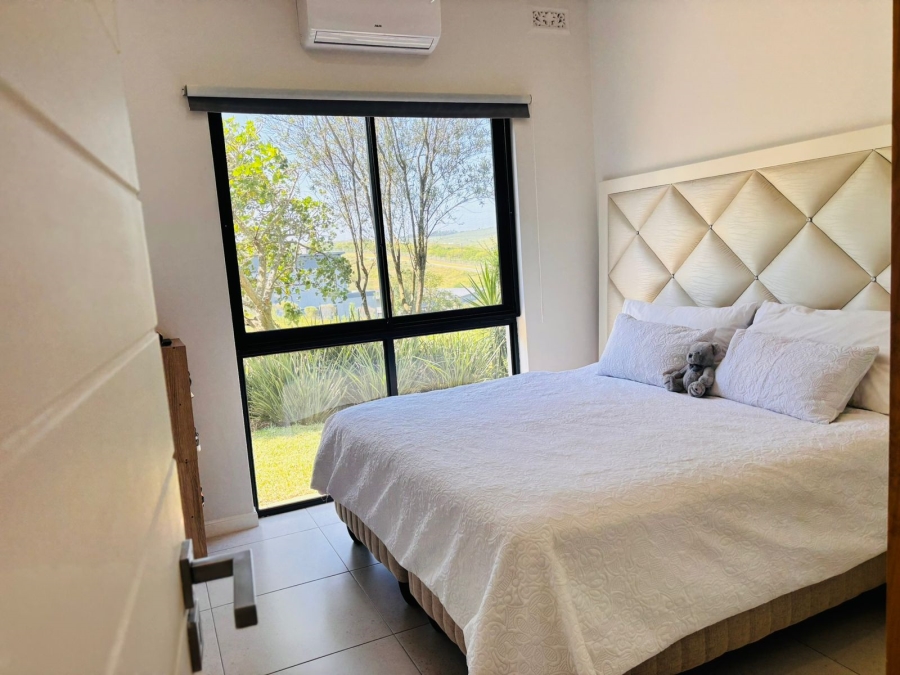 4 Bedroom Property for Sale in Palm Lakes Estate KwaZulu-Natal