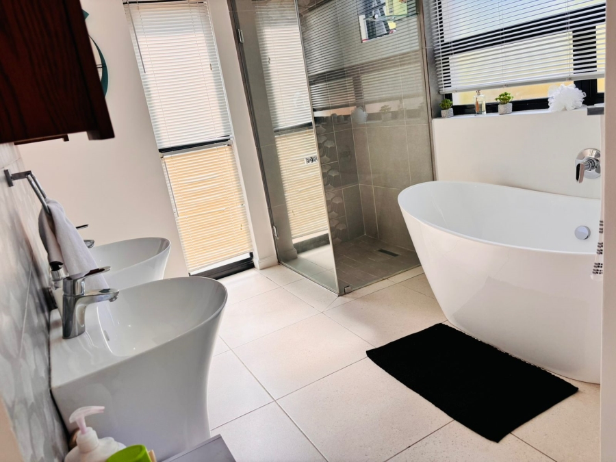 4 Bedroom Property for Sale in Palm Lakes Estate KwaZulu-Natal