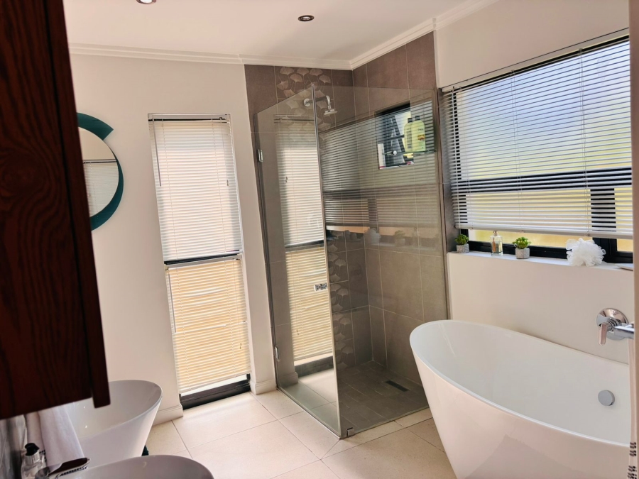 4 Bedroom Property for Sale in Palm Lakes Estate KwaZulu-Natal