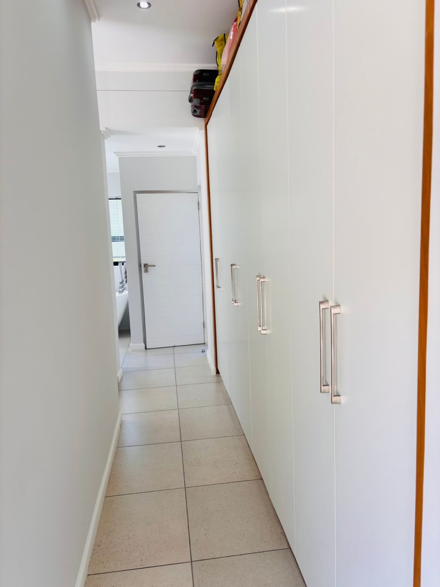 4 Bedroom Property for Sale in Palm Lakes Estate KwaZulu-Natal