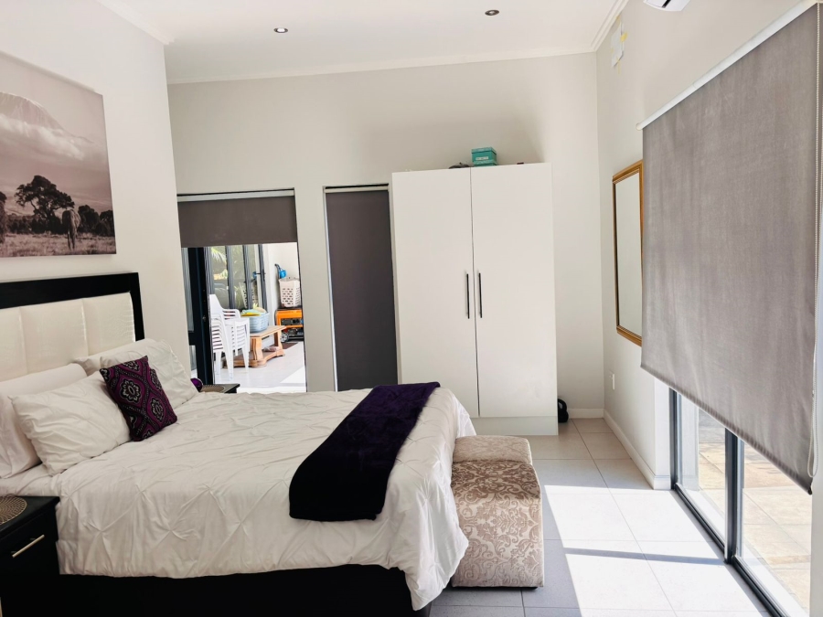 4 Bedroom Property for Sale in Palm Lakes Estate KwaZulu-Natal