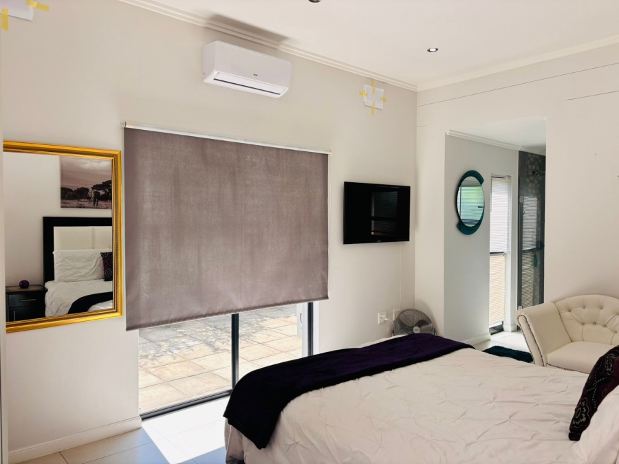 4 Bedroom Property for Sale in Palm Lakes Estate KwaZulu-Natal