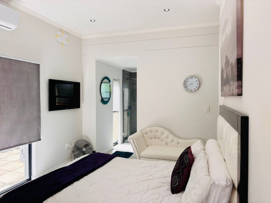 4 Bedroom Property for Sale in Palm Lakes Estate KwaZulu-Natal