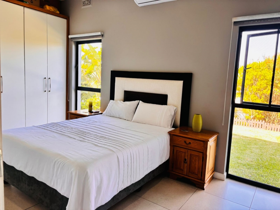 4 Bedroom Property for Sale in Palm Lakes Estate KwaZulu-Natal