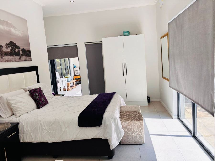 4 Bedroom Property for Sale in Palm Lakes Estate KwaZulu-Natal