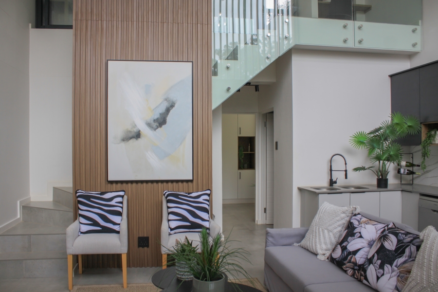 3 Bedroom Property for Sale in Zimbali Lakes Resort KwaZulu-Natal