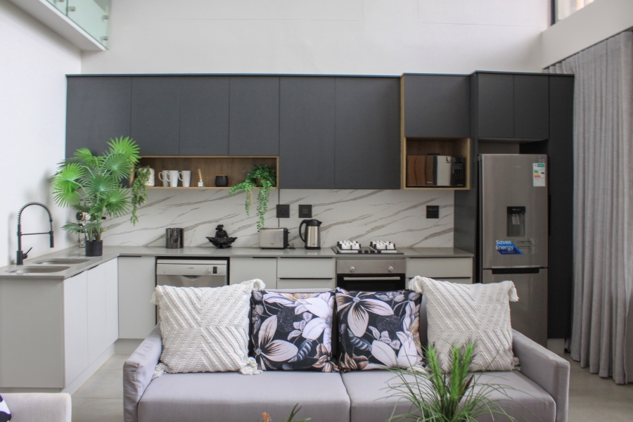 3 Bedroom Property for Sale in Zimbali Lakes Resort KwaZulu-Natal