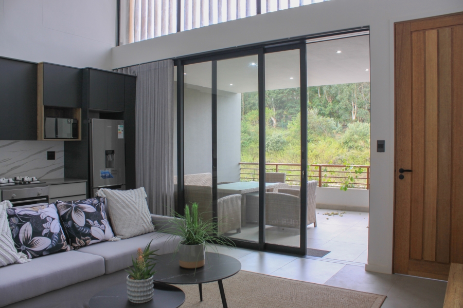 3 Bedroom Property for Sale in Zimbali Lakes Resort KwaZulu-Natal