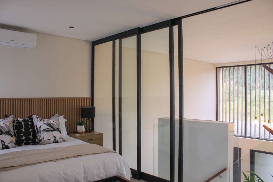 3 Bedroom Property for Sale in Zimbali Lakes Resort KwaZulu-Natal