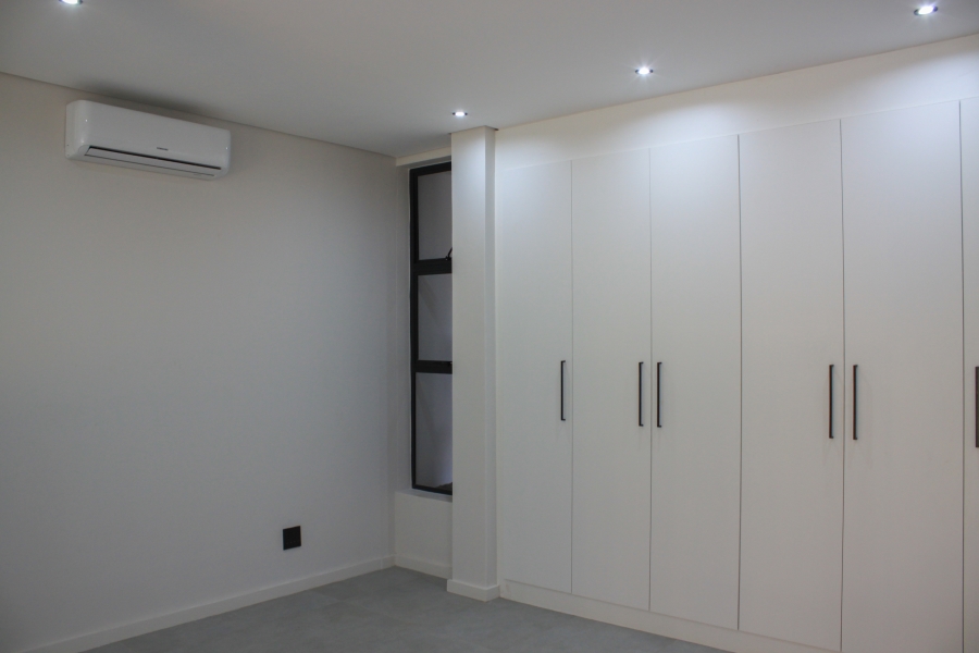 3 Bedroom Property for Sale in Zimbali Lakes Resort KwaZulu-Natal