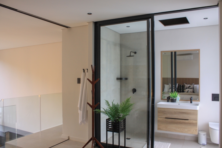 3 Bedroom Property for Sale in Zimbali Lakes Resort KwaZulu-Natal