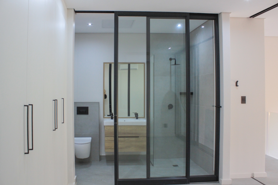 3 Bedroom Property for Sale in Zimbali Lakes Resort KwaZulu-Natal