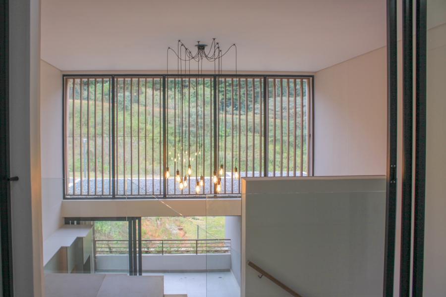 3 Bedroom Property for Sale in Zimbali Lakes Resort KwaZulu-Natal