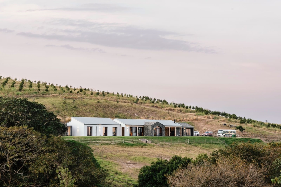 5 Bedroom Property for Sale in Fairview Estates KwaZulu-Natal