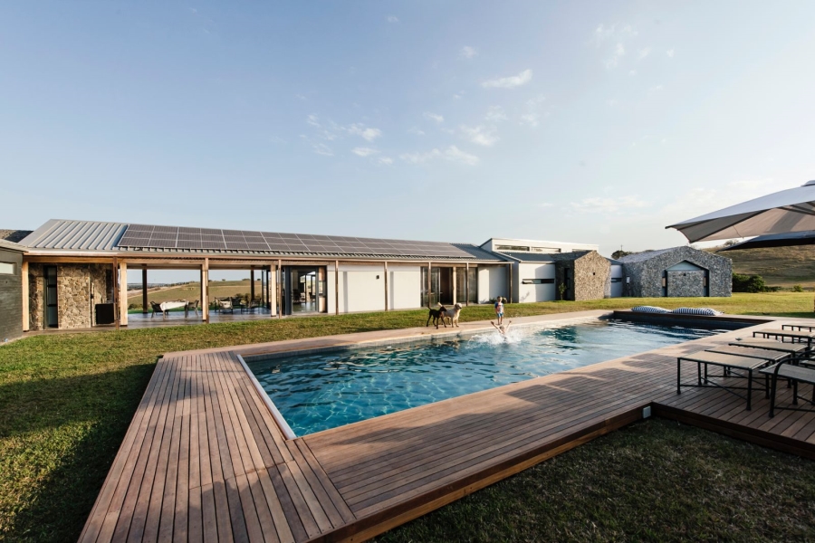 5 Bedroom Property for Sale in Fairview Estates KwaZulu-Natal