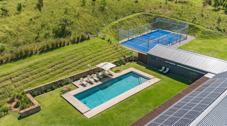 5 Bedroom Property for Sale in Fairview Estates KwaZulu-Natal