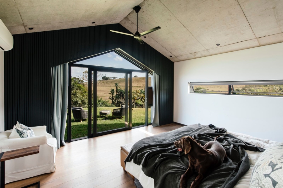 5 Bedroom Property for Sale in Fairview Estates KwaZulu-Natal