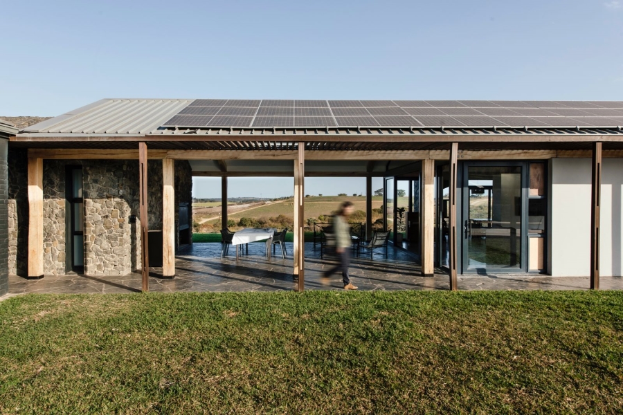 5 Bedroom Property for Sale in Fairview Estates KwaZulu-Natal