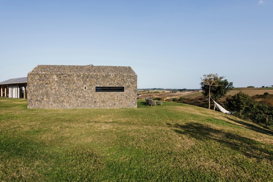 5 Bedroom Property for Sale in Fairview Estates KwaZulu-Natal