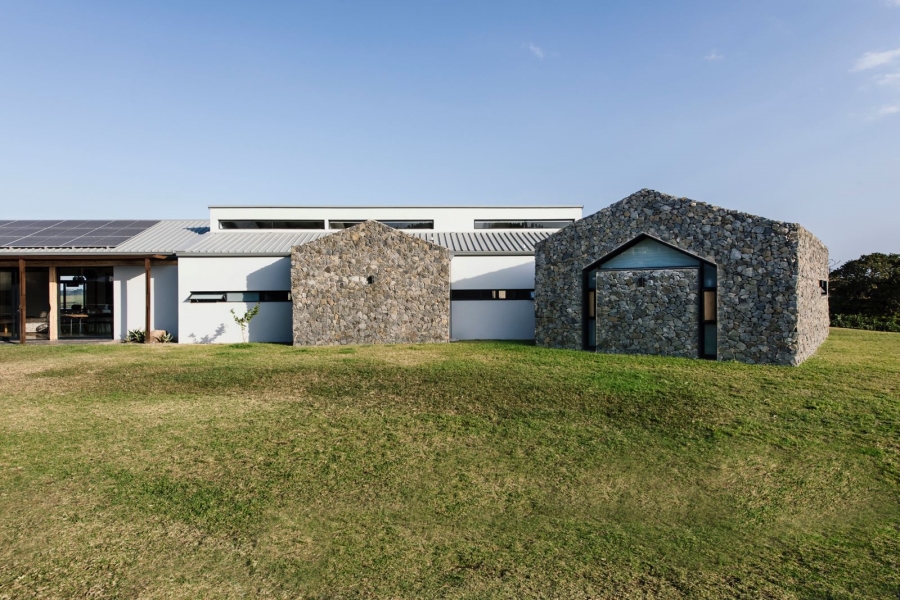 5 Bedroom Property for Sale in Fairview Estates KwaZulu-Natal