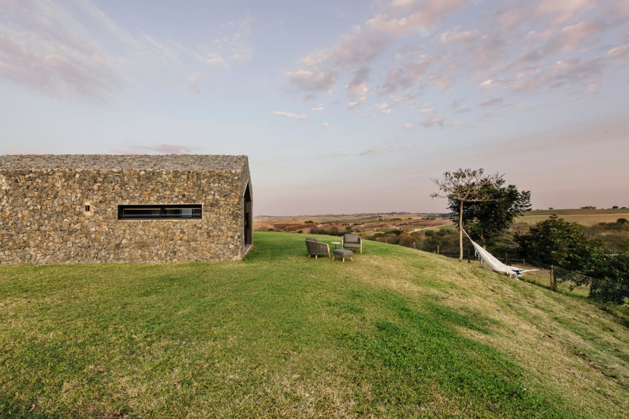 5 Bedroom Property for Sale in Fairview Estates KwaZulu-Natal