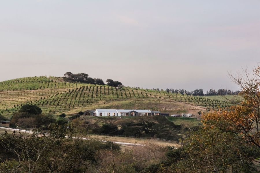 5 Bedroom Property for Sale in Fairview Estates KwaZulu-Natal