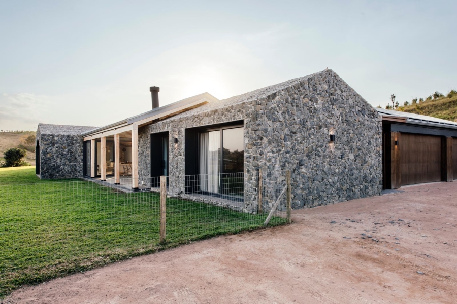 5 Bedroom Property for Sale in Fairview Estates KwaZulu-Natal