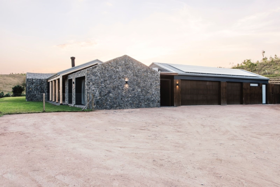 5 Bedroom Property for Sale in Fairview Estates KwaZulu-Natal