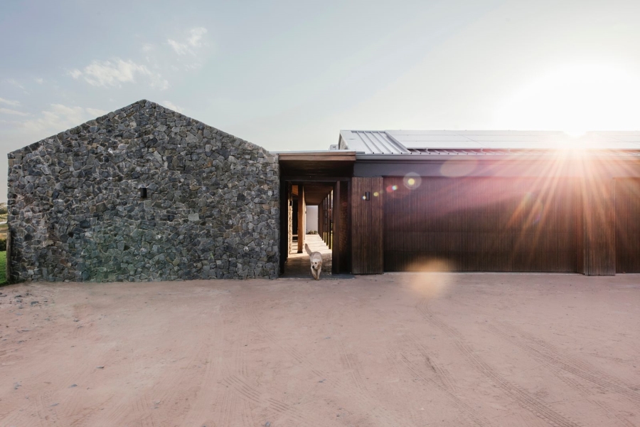 5 Bedroom Property for Sale in Fairview Estates KwaZulu-Natal