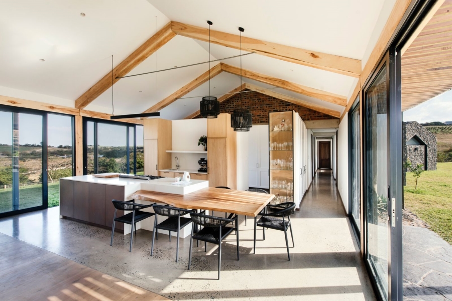 5 Bedroom Property for Sale in Fairview Estates KwaZulu-Natal