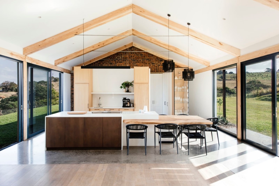 5 Bedroom Property for Sale in Fairview Estates KwaZulu-Natal