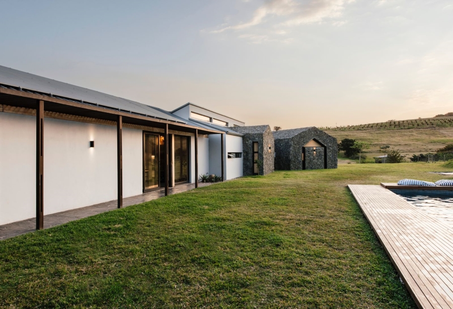 5 Bedroom Property for Sale in Fairview Estates KwaZulu-Natal