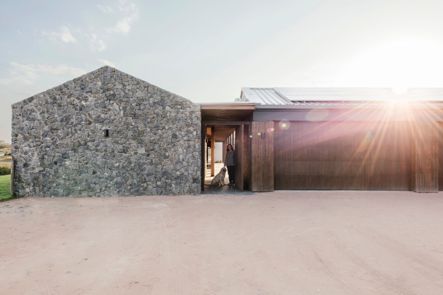 5 Bedroom Property for Sale in Fairview Estates KwaZulu-Natal