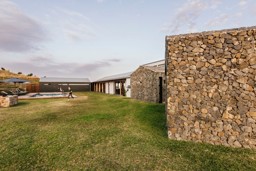 5 Bedroom Property for Sale in Fairview Estates KwaZulu-Natal