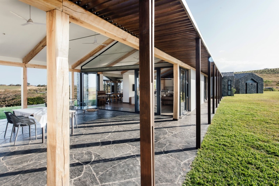 5 Bedroom Property for Sale in Fairview Estates KwaZulu-Natal