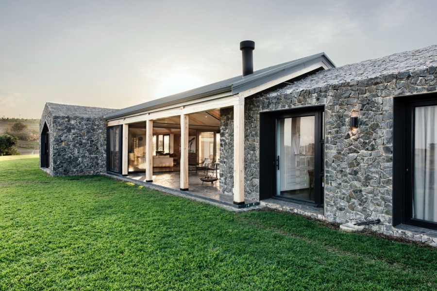 5 Bedroom Property for Sale in Fairview Estates KwaZulu-Natal