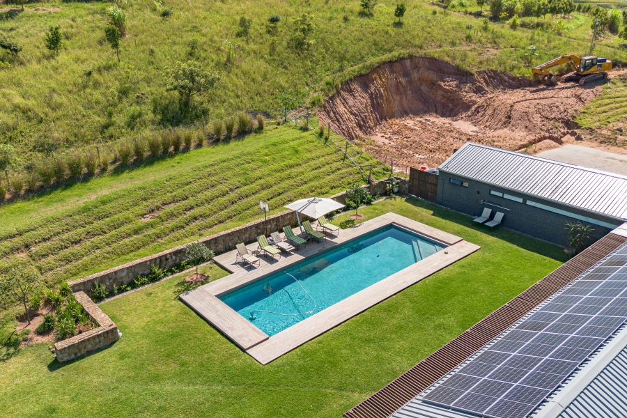 5 Bedroom Property for Sale in Fairview Estates KwaZulu-Natal