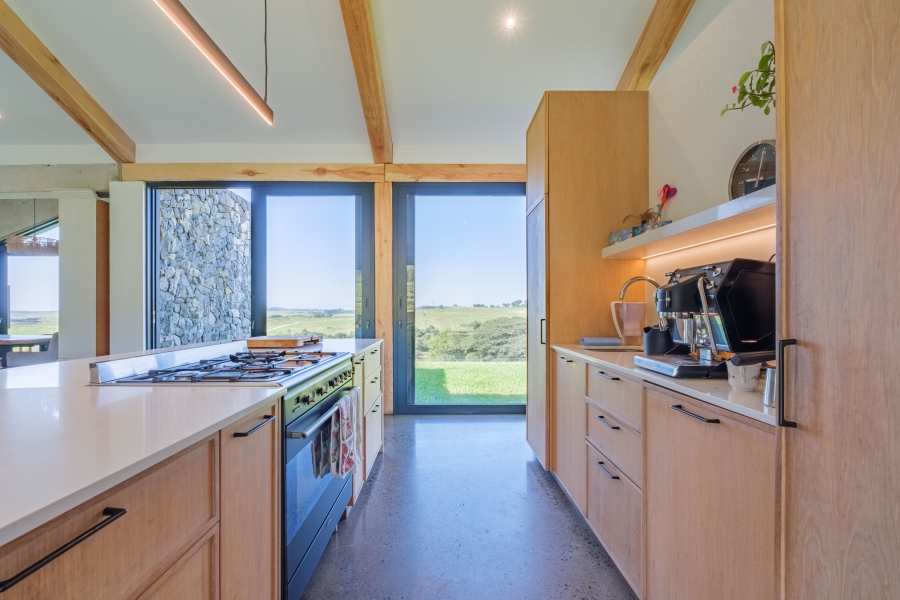 5 Bedroom Property for Sale in Fairview Estates KwaZulu-Natal