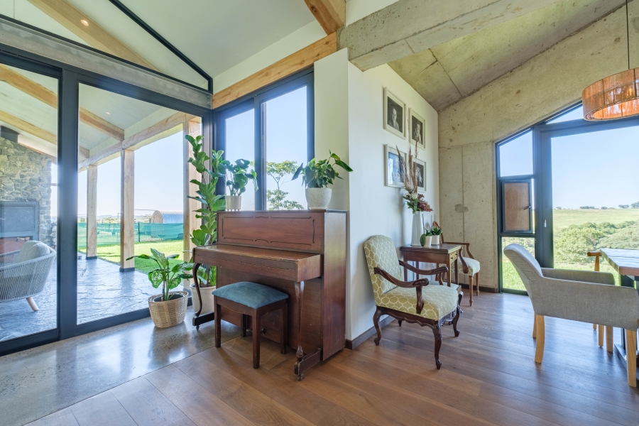 5 Bedroom Property for Sale in Fairview Estates KwaZulu-Natal